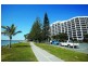 707/75 Golden Beach Esplanade, Golden Beach QLD 4551