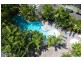 707/75 Golden Beach Esplanade, Golden Beach QLD 4551