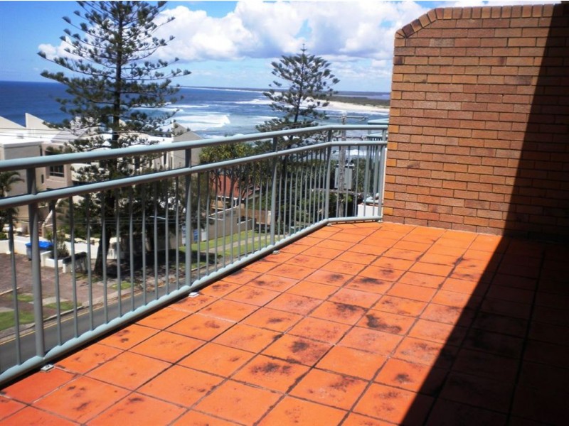 13/38 Warne Terrace, Caloundra QLD 4551