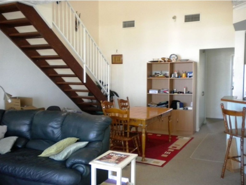 13/38 Warne Terrace, Caloundra QLD 4551