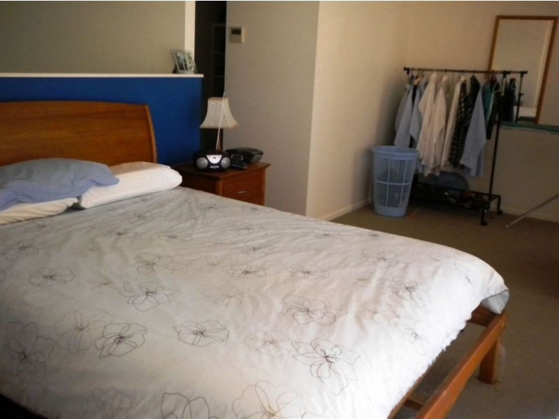 13/38 Warne Terrace, Caloundra QLD 4551