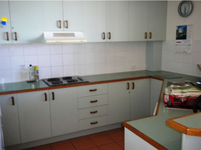 13/38 Warne Terrace, Caloundra QLD 4551