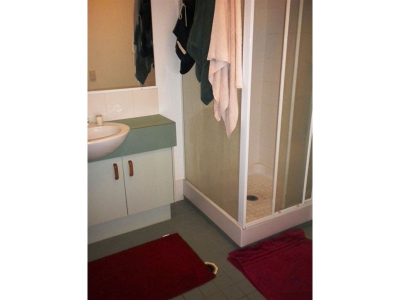 13/38 Warne Terrace, Caloundra QLD 4551