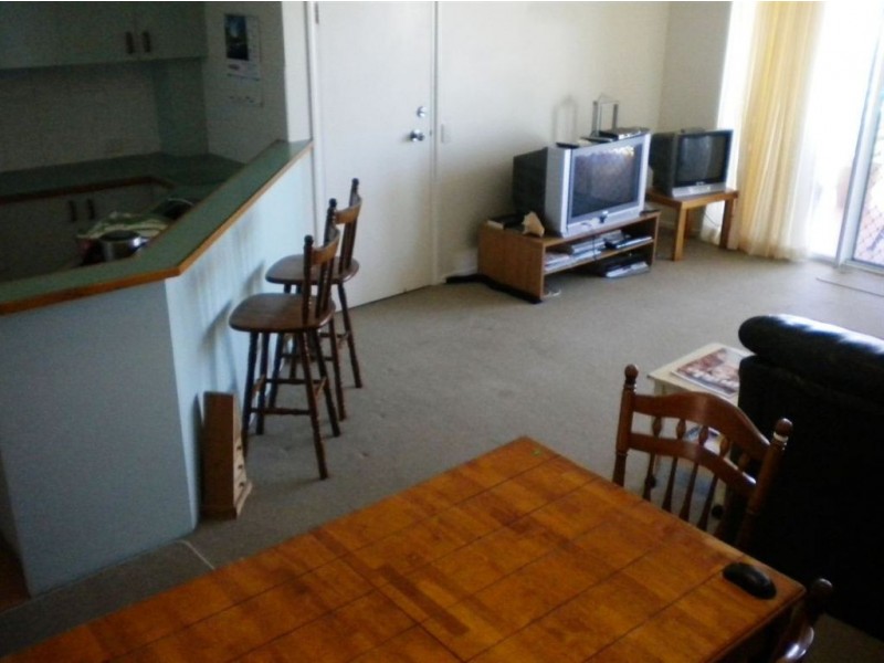 13/38 Warne Terrace, Caloundra QLD 4551