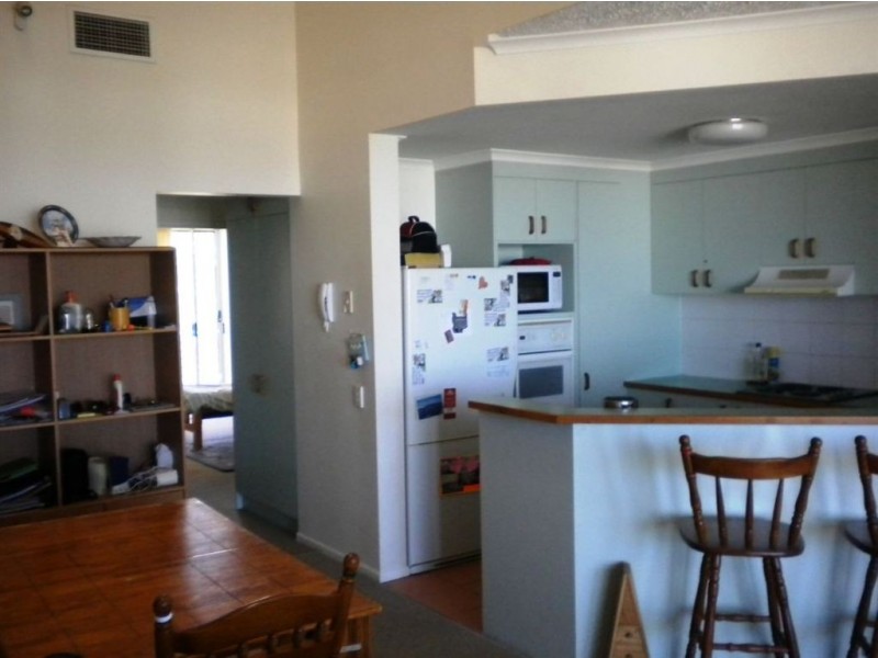 13/38 Warne Terrace, Caloundra QLD 4551