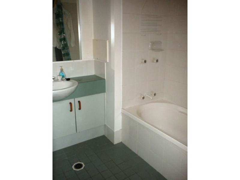 13/38 Warne Terrace, Caloundra QLD 4551