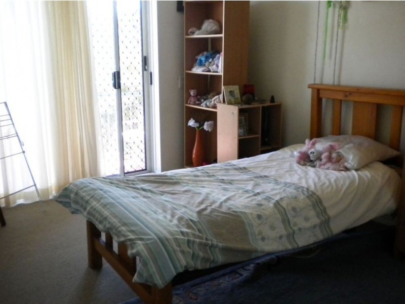 13/38 Warne Terrace, Caloundra QLD 4551