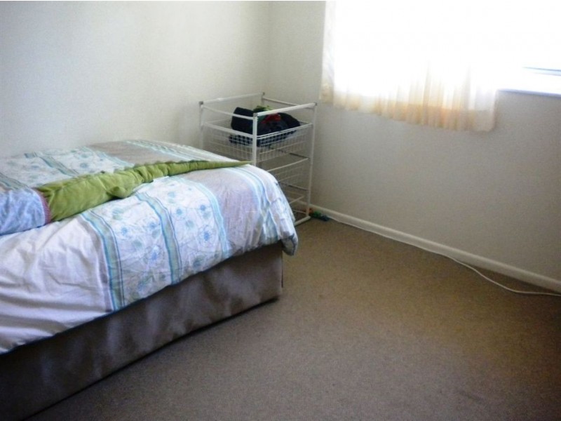 13/38 Warne Terrace, Caloundra QLD 4551