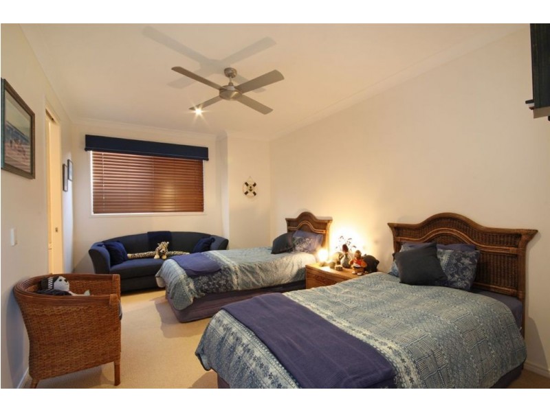 13 Millennium Circuit, Pelican Waters QLD 4551