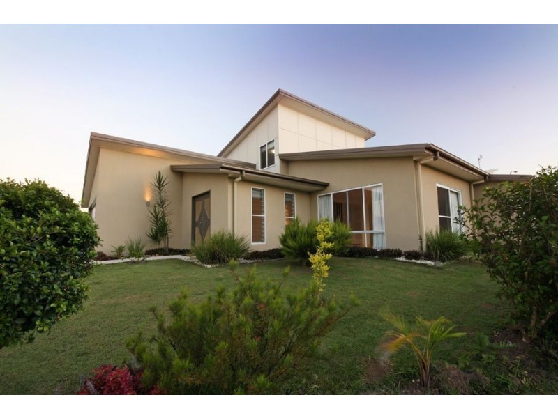 16 Kuthar Street, Pelican Waters QLD 4551