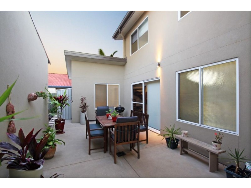 16 Kuthar Street, Pelican Waters QLD 4551