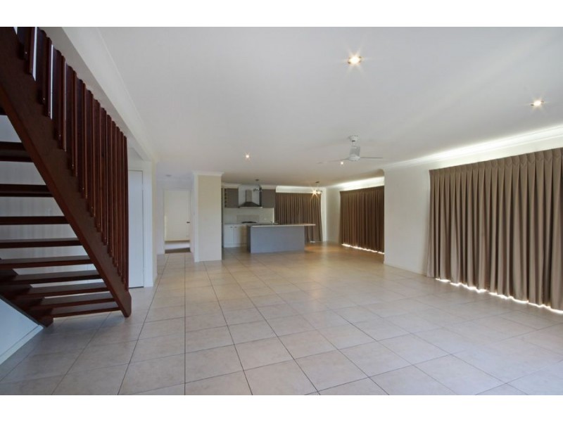 16 Kuthar Street, Pelican Waters QLD 4551