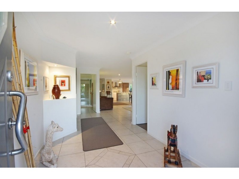 16 Kuthar Street, Pelican Waters QLD 4551