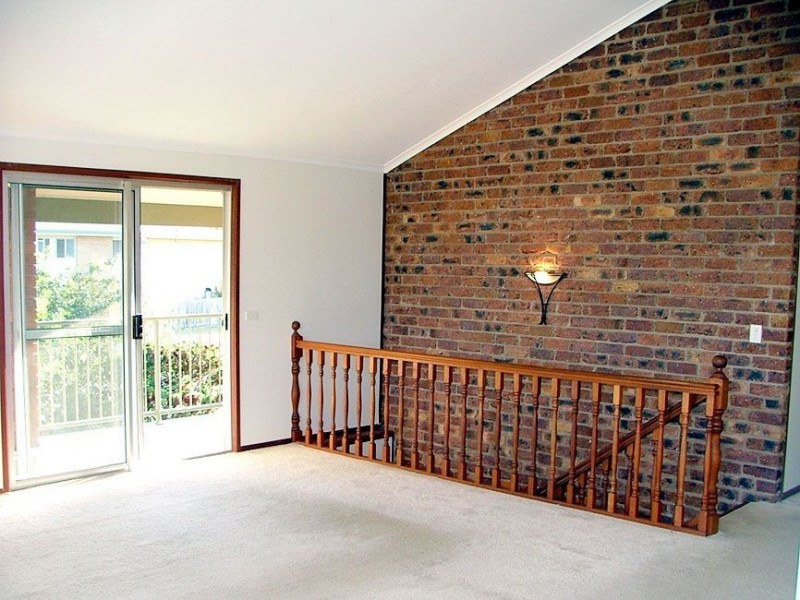 19 Trundle Street, Dicky Beach QLD 4551