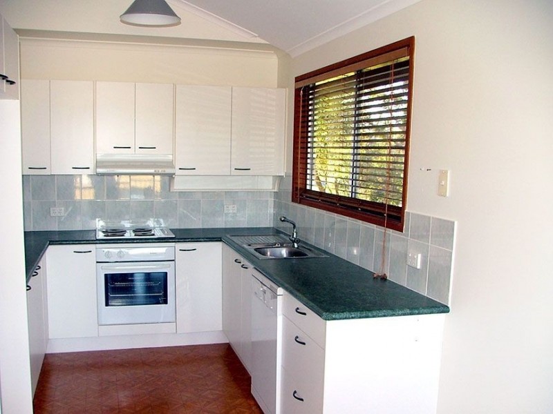 19 Trundle Street, Dicky Beach QLD 4551