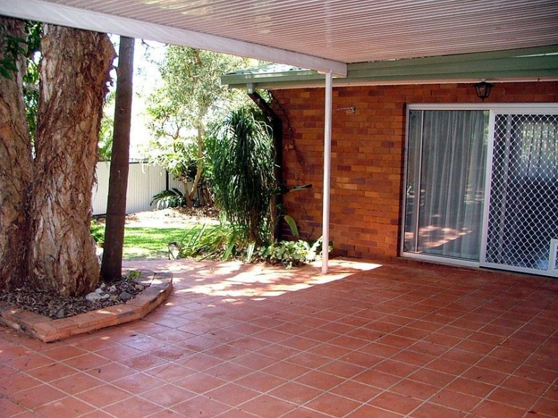 19 Trundle Street, Dicky Beach QLD 4551