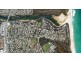 6 Doondoon Street, Currimundi QLD 4551
