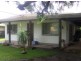 6 Doondoon Street, Currimundi QLD 4551