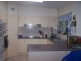 6 Doondoon Street, Currimundi QLD 4551