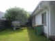 6 Doondoon Street, Currimundi QLD 4551