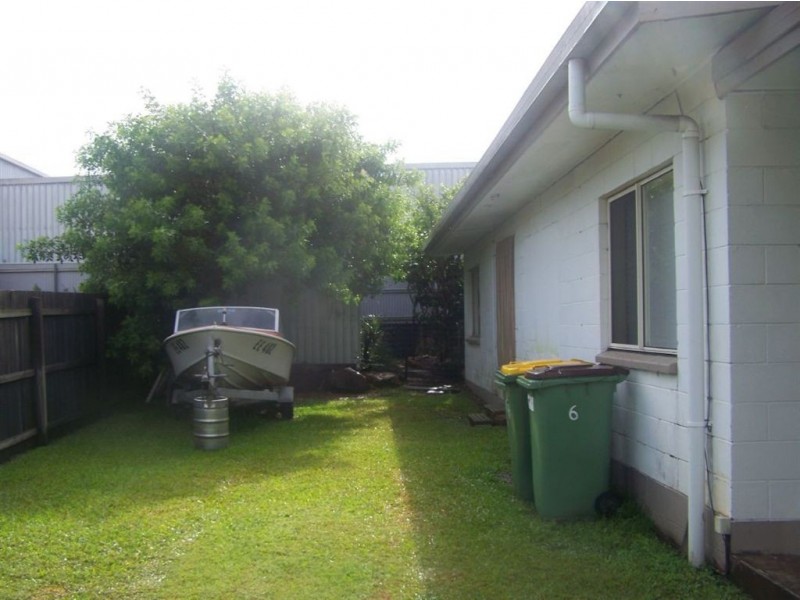 6 Doondoon Street, Currimundi QLD 4551