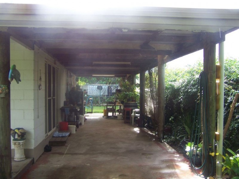 6 Doondoon Street, Currimundi QLD 4551