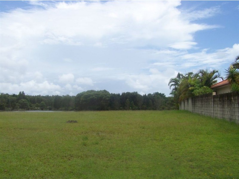 17 Millennium Circuit, Pelican Waters QLD 4551