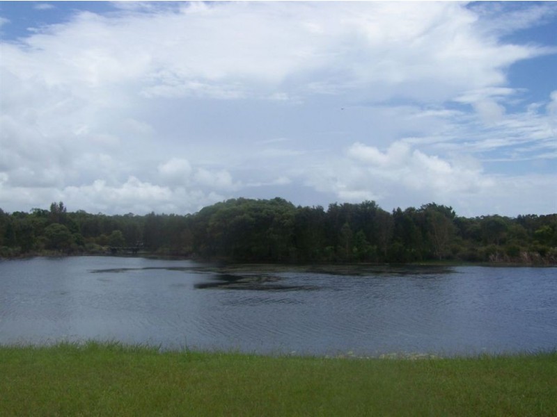 17 Millennium Circuit, Pelican Waters QLD 4551