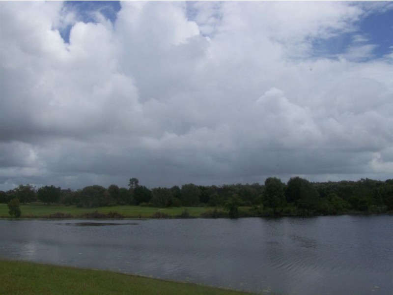 17 Millennium Circuit, Pelican Waters QLD 4551