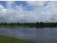 17 Millennium Circuit, Pelican Waters QLD 4551
