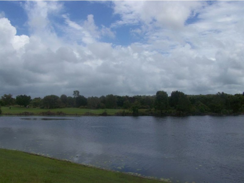 17 Millennium Circuit, Pelican Waters QLD 4551