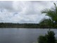 17 Millennium Circuit, Pelican Waters QLD 4551