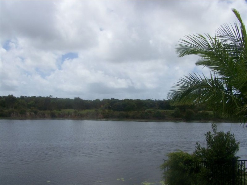 17 Millennium Circuit, Pelican Waters QLD 4551