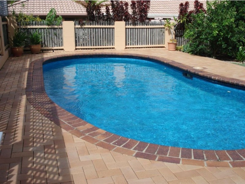 22 Moffat Street, Moffat Beach QLD 4551