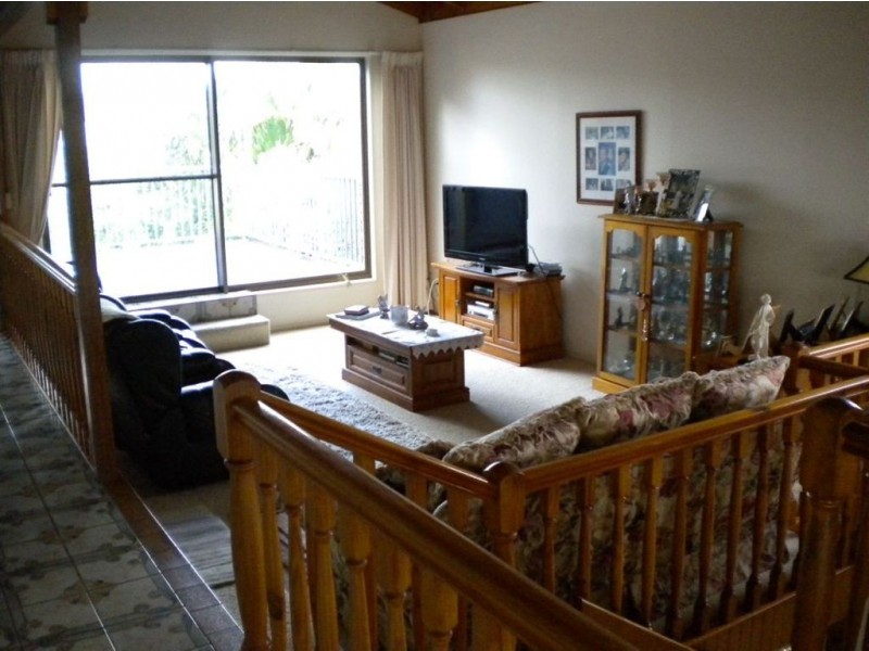 22 Moffat Street, Moffat Beach QLD 4551