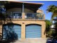 22 Moffat Street, Moffat Beach QLD 4551