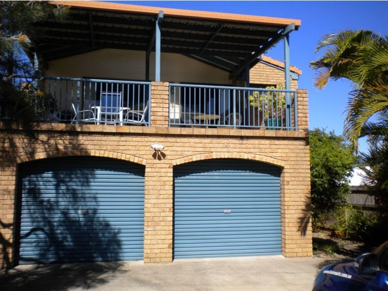 22 Moffat Street, Moffat Beach QLD 4551