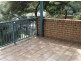 22 Moffat Street, Moffat Beach QLD 4551