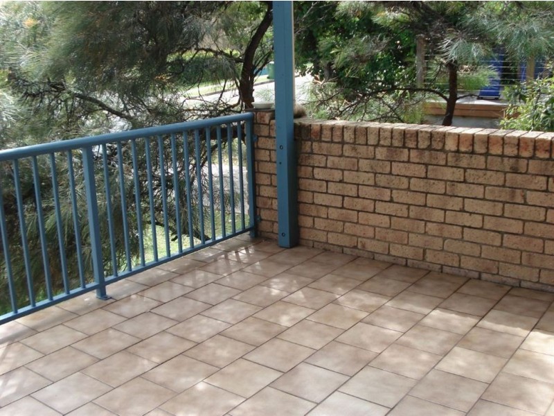 22 Moffat Street, Moffat Beach QLD 4551