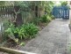 22 Moffat Street, Moffat Beach QLD 4551