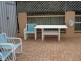 22 Moffat Street, Moffat Beach QLD 4551