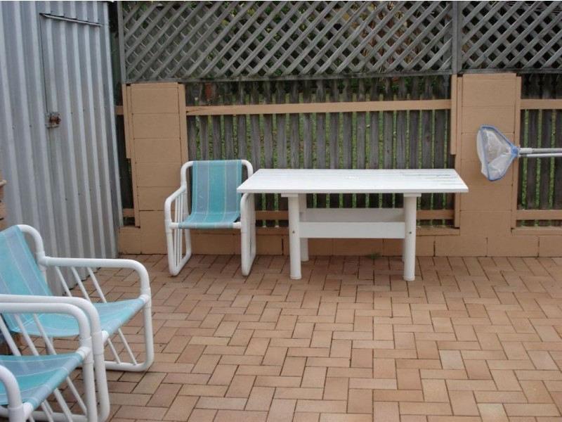 22 Moffat Street, Moffat Beach QLD 4551
