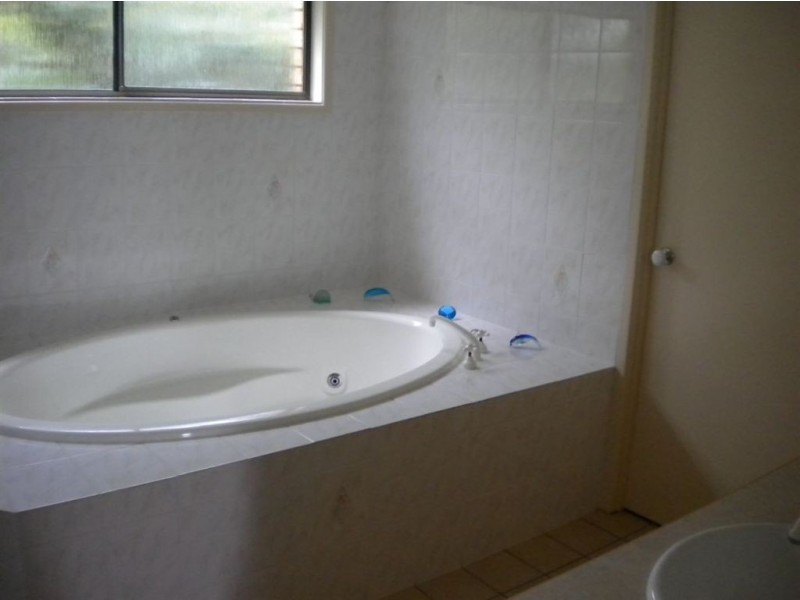 22 Moffat Street, Moffat Beach QLD 4551