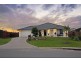 8 Alicia Circuit, Little Mountain QLD 4551