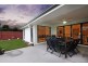 8 Alicia Circuit, Little Mountain QLD 4551
