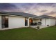 8 Alicia Circuit, Little Mountain QLD 4551