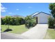 6 Clunie Street, Caloundra West QLD 4551