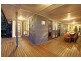 16 Carisbrook Court, Little Mountain QLD 4551