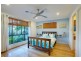 16 Carisbrook Court, Little Mountain QLD 4551