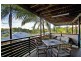 16 Carisbrook Court, Little Mountain QLD 4551